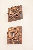 Hotel Casa Don Luis by Faranda Boutique, a member of Radisson Individu