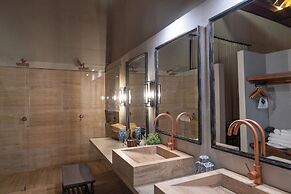 Hotel Casa Don Luis by Faranda Boutique, a member of Radisson Individu