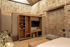 Hotel Casa Don Luis by Faranda Boutique, a member of Radisson Individu