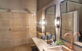 Hotel Casa Don Luis by Faranda Boutique, a member of Radisson Individu