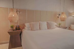 Hotel Casa Don Luis by Faranda Boutique, a member of Radisson Individu