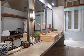 Hotel Casa Don Luis by Faranda Boutique, a member of Radisson Individu