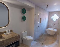 Hotel Casa Don Luis by Faranda Boutique, a member of Radisson Individu