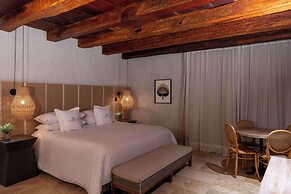 Hotel Casa Don Luis by Faranda Boutique, a member of Radisson Individu