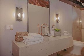 Hotel Casa Don Luis by Faranda Boutique, a member of Radisson Individu