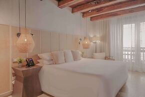 Hotel Casa Don Luis by Faranda Boutique, a member of Radisson Individu