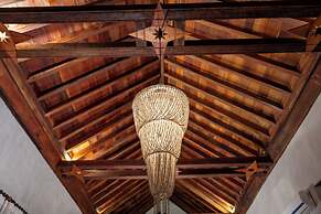 Hotel Casa Don Luis by Faranda Boutique, a member of Radisson Individu