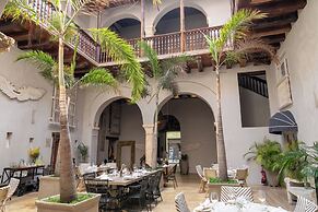 Hotel Casa Don Luis by Faranda Boutique, a member of Radisson Individu