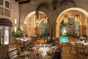 Hotel Casa Don Luis by Faranda Boutique, a member of Radisson Individu