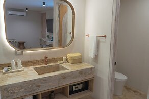 Hotel Casa Don Luis by Faranda Boutique, a member of Radisson Individu