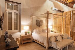 Hotel Casa Don Luis by Faranda Boutique, a member of Radisson Individu