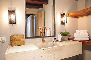 Hotel Casa Don Luis by Faranda Boutique, a member of Radisson Individu