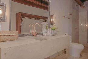 Hotel Casa Don Luis by Faranda Boutique, a member of Radisson Individu