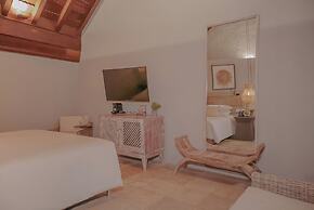 Hotel Casa Don Luis by Faranda Boutique, a member of Radisson Individu