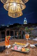 Hotel Casa Don Luis by Faranda Boutique, a member of Radisson Individu