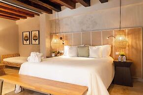 Hotel Casa Don Luis by Faranda Boutique, a member of Radisson Individu