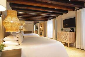 Hotel Casa Don Luis by Faranda Boutique, a member of Radisson Individu