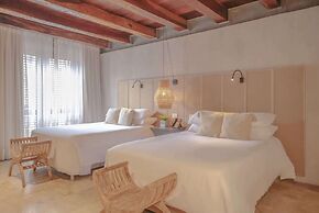 Hotel Casa Don Luis by Faranda Boutique, a member of Radisson Individu