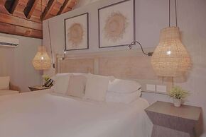 Hotel Casa Don Luis by Faranda Boutique, a member of Radisson Individu