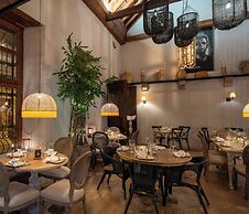 Hotel Casa Don Luis by Faranda Boutique, a member of Radisson Individu