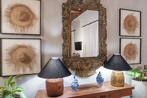 Hotel Casa Don Luis by Faranda Boutique, a member of Radisson Individu