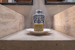 Hotel Casa Don Luis by Faranda Boutique, a member of Radisson Individu