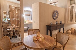 Hotel Casa Don Luis by Faranda Boutique, a member of Radisson Individu