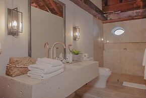 Hotel Casa Don Luis by Faranda Boutique, a member of Radisson Individu