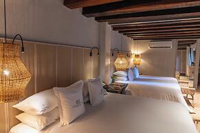Hotel Casa Don Luis by Faranda Boutique, a member of Radisson Individu