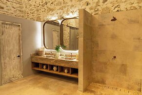 Hotel Casa Don Luis by Faranda Boutique, a member of Radisson Individu