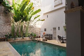 Hotel Casa Don Luis by Faranda Boutique, a member of Radisson Individu