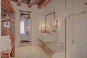 Hotel Casa Don Luis by Faranda Boutique, a member of Radisson Individu