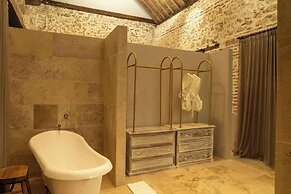 Hotel Casa Don Luis by Faranda Boutique, a member of Radisson Individu