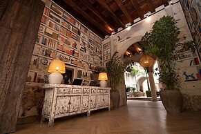 Hotel Casa Don Luis by Faranda Boutique, a member of Radisson Individu