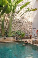 Hotel Casa Don Luis by Faranda Boutique, a member of Radisson Individu