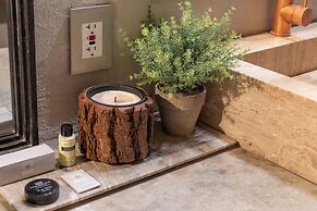 Hotel Casa Don Luis by Faranda Boutique, a member of Radisson Individu