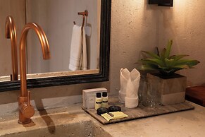 Hotel Casa Don Luis by Faranda Boutique, a member of Radisson Individu