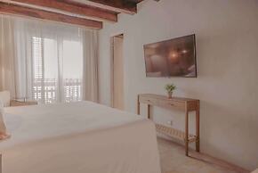 Hotel Casa Don Luis by Faranda Boutique, a member of Radisson Individu