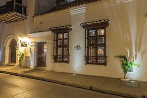 Hotel Casa Don Luis by Faranda Boutique, a member of Radisson Individu