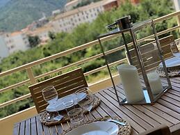 Appartements de Standing - Panaté