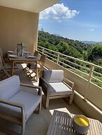 Appartements de Standing - Panaté