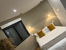 Appartements de Standing - Panaté