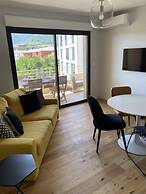 Appartements de Standing - Panaté