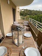 Appartements de Standing - Panaté