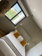 Appartements de Standing - Panaté