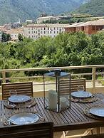 Appartements de Standing - Panaté