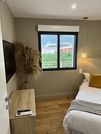 Appartements de Standing - Panaté