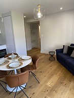 Appartements de Standing - Panaté
