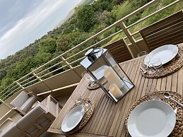 Appartements de Standing - Panaté