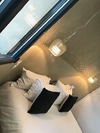 Appartements de Standing - Panaté